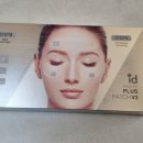 (주)아이디플라코스메틱 이미지