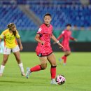 케이시 카카오 검색결과