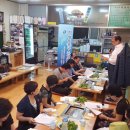 조가네 외양간 이미지