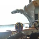 상모로-7 이미지