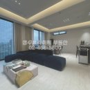 논현2-125 이미지