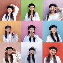 가장 배우고 싶은 이탈리아 요리 | 이탈리아 여행코스 일주일 일정 공유 및 솔직후기