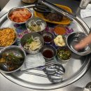 The 블루오션 PC 이미지
