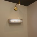 아이원헤어샵 이미지