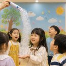 왕성체육관 | 교회초청버블쇼로 완성하는 여름성경학교 프로그램 총정리 (섭외부터 진행까지)