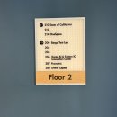 퍼시픽에너지(주) 서부주유소 | 2025 여름😊 (POSITIVE)