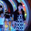 포토사이언스 이미지