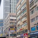 무릉도원후도인성학교 | 창동역 미용실 <앙비떼살롱 창동점> CS펌 후기