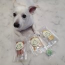 해피웅쓰데이 이미지