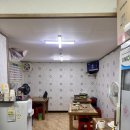 여수밴댕이 이미지