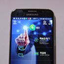 남상주농협외남지점 이미지