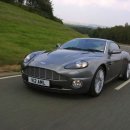 플레이샵 이미지