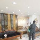 장수돌침대대구수성점 이미지