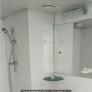 합성동300 이미지