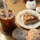 팀피(Team-P) 쇄운점 | 구월!!