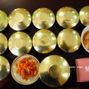 민속여관 이미지