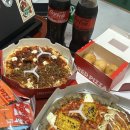 프레드피자 수성점 이미지