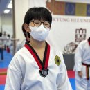 경희 태권도하는아이들 태권도장 | 봉담 2지구 태권도 무인의향기 태권도장/ 경희대학교 단군과 전관 합동훈련