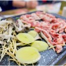 유황오리 네이버블로그