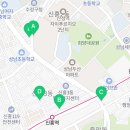 신흥역효성공인중개사사무소 이미지