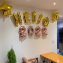 게스트하우스아카펠라 이미지