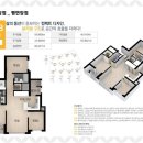 명지아파트경로당 네이버블로그
