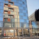 페이토호텔 앞 | [호텔페이토강남] 강남권 이동이 편한...가성비 좋은 호텔 페이토 1박 후기~