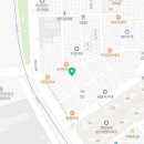 호텔야자 재송점 이미지