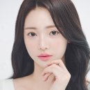 유림헤어 이미지