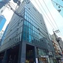 위너스마당 이미지