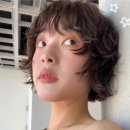 대박미용실 네이버블로그