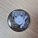 견들의 밥상 | 2025년 12월 첫,둘째주 일상