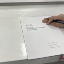 수원-1556 | 수원 메이크업 추천, 망포역 메이크업메이크 눈썹, 그집 퍼스널컬러 진단 솔직한 후기