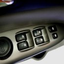 신진모터스 이미지