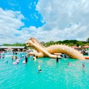 펜타힐즈 태권도장 이미지