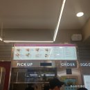 에그드랍 경산하양점 이미지