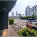 도움행정사사무소 이미지