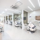 하루임플치과의원 이미지