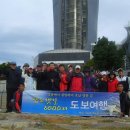 남도마을로문화센터 이미지