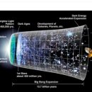 유로피안공인중개사사무소 이미지