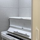 토니카음악학원 이미지