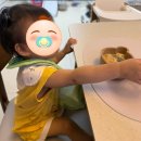 (주)천군만마 | [유아식] 국내산 재료로 만든 저염식 아기반찬, 구리남양주 배달전문 ‘얌얌콕콕아기반찬’