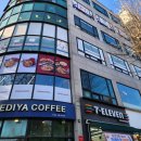 해피하우스 건물 이미지