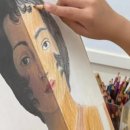 아트앤하트양학보성미술교습소
