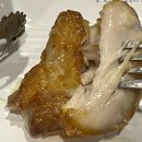 푸라닭 광주시청점