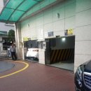샘약국 | 강남역입술문신 반영구후기(비포&amp;애프터) -'드보라의원'