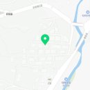 일룸원주점