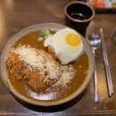 동방빨래방 이미지