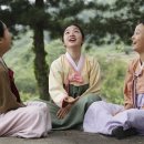 (주)와우픽쳐스