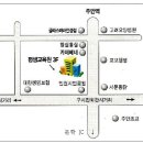 [2011년7월23일토요일]인천 손유희 강습회 이미지